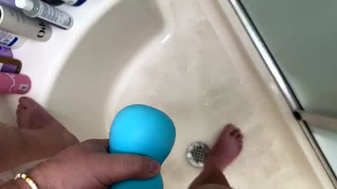 bigheaded447cock online show from November 3, 2025, 5:25 pm