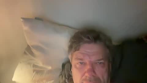 Snapshot of bigheart60 chatting on June 14, 2026, 1:47 am bigheart60 online show from June 14, 2026, 1:47 am