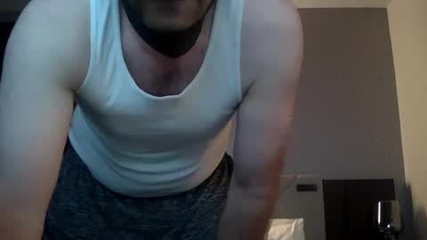 bigholedick75 online show from July 22, 2026, 3:09 am