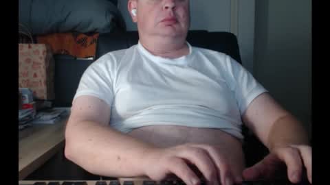 Snapshot of bighorn1981 chatting on March 11, 2026, 12:22 pm bighorn1981 online show from March 11, 2026, 12:22 pm