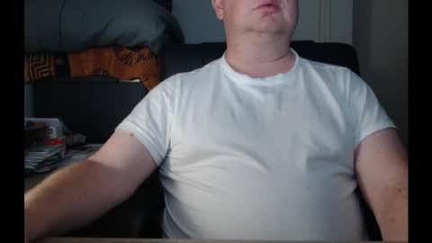 Snapshot of bighorn1981 chatting on March 15, 2026, 12:22 pm bighorn1981 online show from March 15, 2026, 12:22 pm