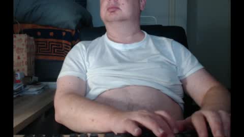 Snapshot of bighorn1981 chatting on April 7, 2026, 1:44 pm bighorn1981 online show from April 7, 2026, 1:44 pm