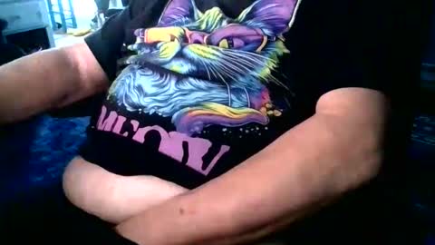 bighorneytony online show from February 19, 2025, 3:49 pm