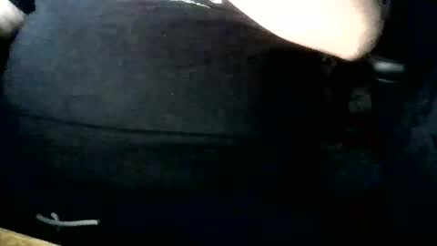 bighorneytony online show from December 19, 2025, 2:35 pm