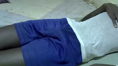 bighorny_dic online show from November 7, 2025, 1:44 pm