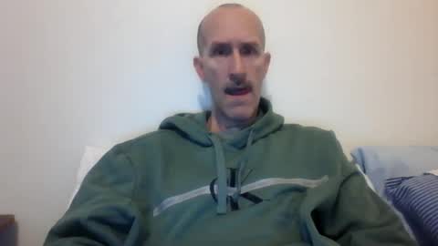 Snapshot of bighugemouthful chatting on February 4, 2025, 3:54 am Chaz online show from February 4, 2025, 3:54 am