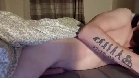 bighung21yearold online show from March 25, 2026, 12:38 am