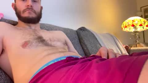 Snapshot of bigironfriend32 chatting on February 16, 2026, 3:02 am bigironfriend32 online show from February 16, 2026, 3:02 am