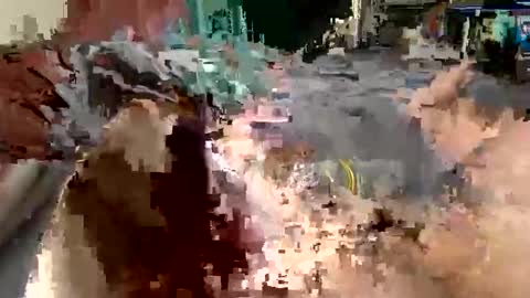 bigjake93 online show from March 22, 2026, 11:52 pm