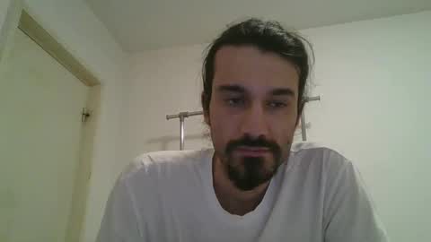 daddy online show from January 6, 2025, 12:59 am