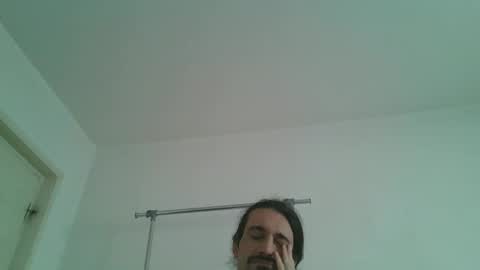 daddy online show from September 27, 2025, 7:24 am