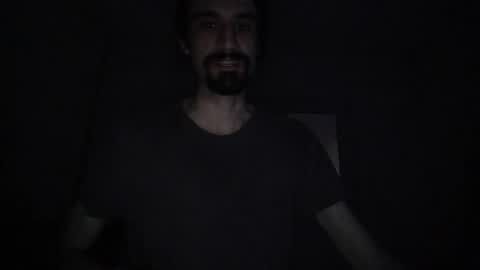 daddy online show from February 25, 2026, 5:33 pm