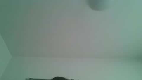 daddy online show from April 29, 2026, 10:41 am