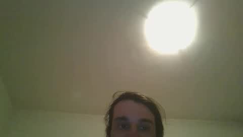 daddy online show from May 3, 2026, 10:16 pm