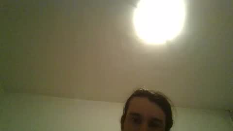daddy online show from May 26, 2026, 11:12 pm