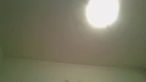 daddy online show from May 30, 2026, 10:07 pm