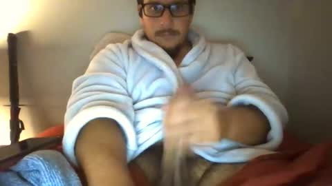 Snapshot of bigjay7713 chatting on December 1, 2025, 7:46 am Bigdicbear713 online show from December 1, 2025, 7:46 am