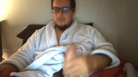 Snapshot of bigjay7713 chatting on December 4, 2025, 6:34 am Bigdicbear713 online show from December 4, 2025, 6:34 am