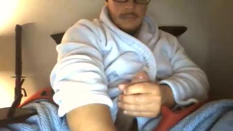 Snapshot of bigjay7713 chatting on December 19, 2025, 6:20 am Bigdicbear713 online show from December 19, 2025, 6:20 am