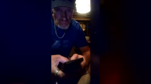 bigjayman4u2023 online show from July 29, 2026, 3:37 am