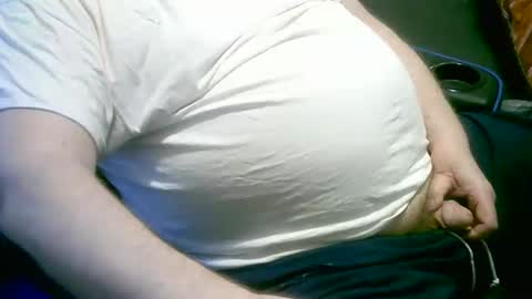 BIGJEFF50 online show from April 16, 2026, 9:50 pm