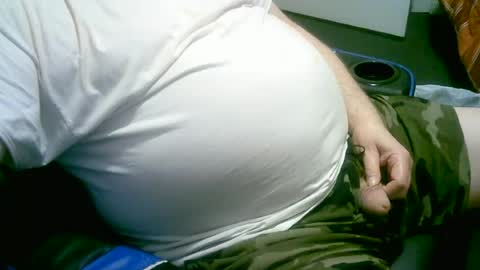 Snapshot of bigjeff50 chatting on June 30, 2026, 7:37 pm BIGJEFF50 online show from June 30, 2026, 7:37 pm