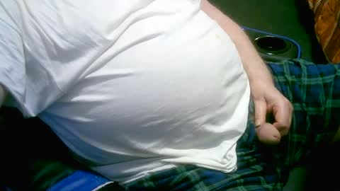 Snapshot of bigjeff50 chatting on July 16, 2026, 6:47 pm BIGJEFF50 online show from July 16, 2026, 6:47 pm