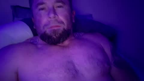 Snapshot of bigjerm21 chatting on July 23, 2026, 8:01 am bigjerm21 online show from July 23, 2026, 8:01 am