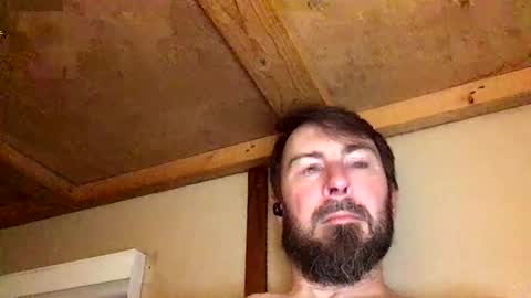 Snapshot of bigjim6646 chatting on January 25, 2025, 7:18 pm bigjim6646 online show from January 25, 2025, 7:18 pm
