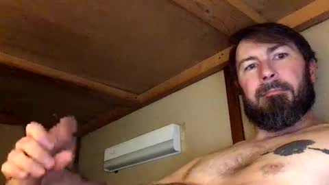 Snapshot of bigjim6646 chatting on February 10, 2025, 7:38 pm bigjim6646 online show from February 10, 2025, 7:38 pm