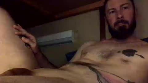 Snapshot of bigjim6646 chatting on October 11, 2025, 12:10 am bigjim6646 online show from October 11, 2025, 12:10 am