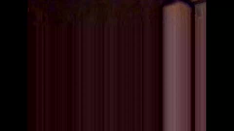 Snapshot of bigjim6646 chatting on October 27, 2025, 1:20 am bigjim6646 online show from October 27, 2025, 1:20 am