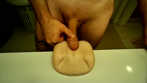 Snapshot of bigjim6646 chatting on February 8, 2026, 8:23 pm bigjim6646 online show from February 8, 2026, 8:23 pm