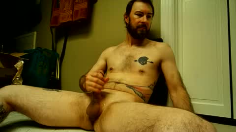 bigjim6646 online show from March 9, 2026, 3:38 pm