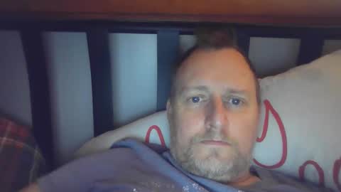 bigjimm71 online show from December 23, 2025, 6:44 am