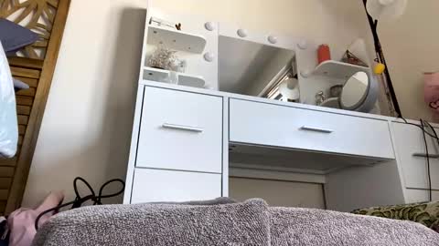 Snapshot of bigjoed233 chatting on December 22, 2024, 4:48 pm bigjoed233 online show from December 22, 2024, 4:48 pm