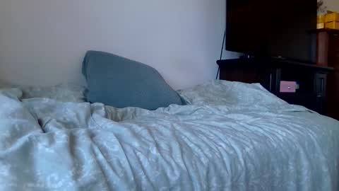 Snapshot of bigjoed233 chatting on October 20, 2025, 2:50 pm bigjoed233 online show from October 20, 2025, 2:50 pm