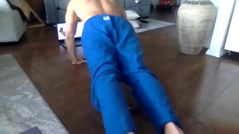 Snapshot of bigjoed233 chatting on January 18, 2026, 3:38 pm bigjoed233 online show from January 18, 2026, 3:38 pm