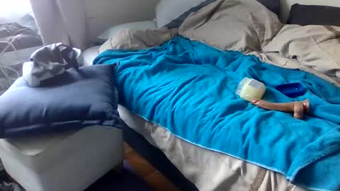 Snapshot of bigjoed233 chatting on March 8, 2026, 3:05 pm bigjoed233 online show from March 8, 2026, 3:05 pm