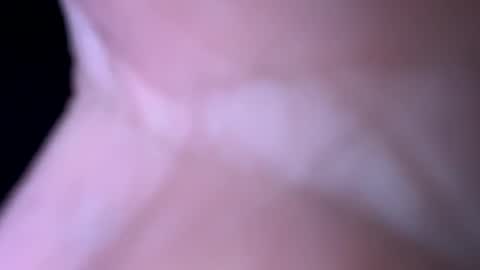 Snapshot of bigjoey502 chatting on March 4, 2026, 7:47 am bigjoey502 online show from March 4, 2026, 7:47 am