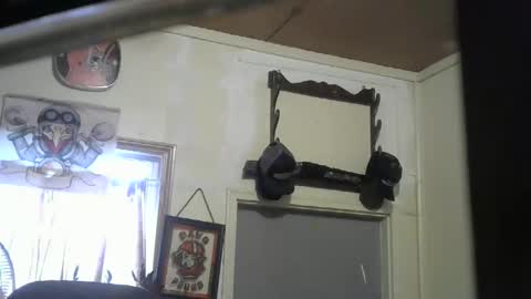 bigjohn41000 online show from May 20, 2026, 6:58 pm