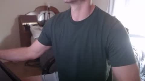 Snapshot of bigjohn6468 chatting on November 19, 2025, 9:48 pm Big johns online show from November 19, 2025, 9:48 pm