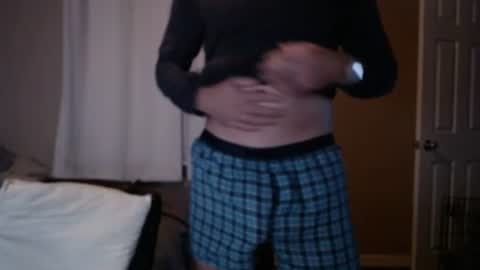 Snapshot of bigjohn6468 chatting on November 25, 2025, 2:00 am Big johns online show from November 25, 2025, 2:00 am