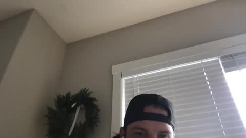 Snapshot of bigjohn890 chatting on November 21, 2025, 6:28 pm Big Jon online show from November 21, 2025, 6:28 pm