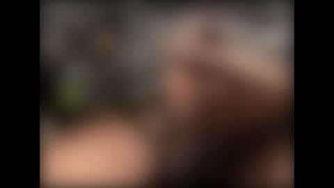 Snapshot of bigjoyboy666 chatting on January 9, 2025, 2:43 am bigjoyboy666 online show from January 9, 2025, 2:43 am