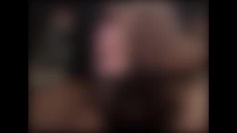 Snapshot of bigjoyboy666 chatting on February 6, 2025, 3:48 am bigjoyboy666 online show from February 6, 2025, 3:48 am