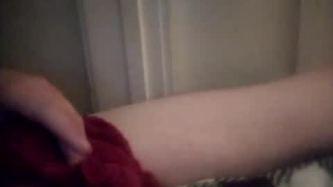BigJrod313 online show from July 11, 2026, 9:45 am