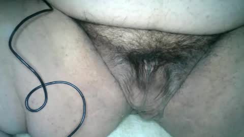 Snapshot of bigkinge chatting on December 19, 2024, 7:51 pm ZackthisnutS online show from December 19, 2024, 7:51 pm