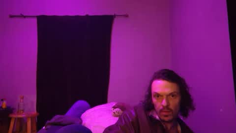 Bigkitties online show from December 25, 2024, 7:35 am