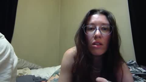 Bigkitties online show from December 25, 2024, 11:33 am